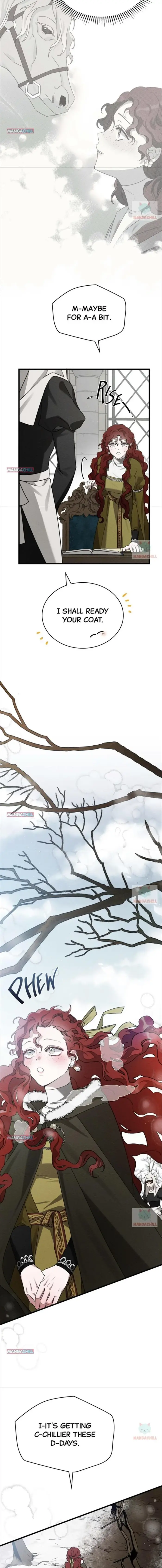 Under the Oak Tree    Chapter 44 image 04_optimized